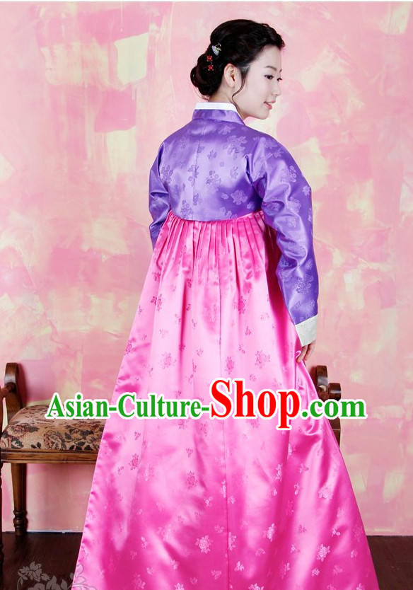 hanbok hanbok store hanbok for sale hanbok pattern hanbok costume hanbok hanbok store hanbok for sale hanbok pattern hanbok costume