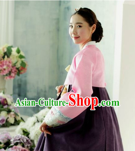 hanbok hanbok store hanbok for sale hanbok pattern hanbok costume hanbok hanbok store hanbok for sale hanbok pattern hanbok costume