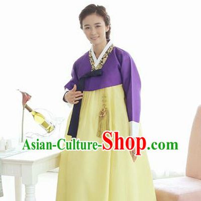Korean Hanbok online Fashion Store Korean Apparel Korean Tops Korean Women Fashion Complete Set