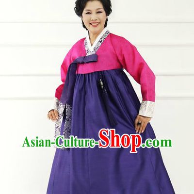 Korean Hanbok online Fashion Store Korean Apparel Korean Tops Korean Women Fashion Complete Set