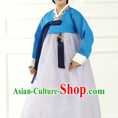 Korean Hanbok online Fashion Store Korean Apparel Korean Tops Korean Women Fashion Complete Set