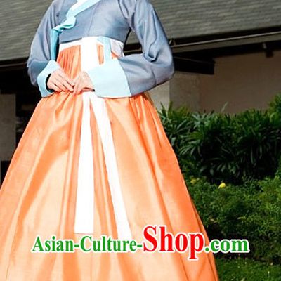 Korean Mother of the Groom Dresses Mother of the Bride Dresses Mother of the Bride