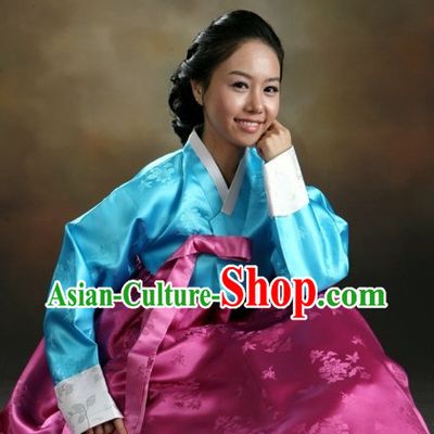 Korean Mother of the Groom Dresses Mother of the Bride Dresses Mother of the Bride