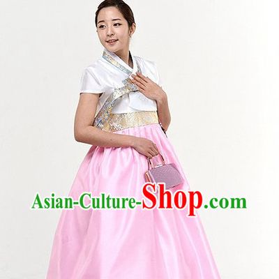 Korean Wedd #305;ng Dresses Wedd #305;ng Dress Formal Dresses Special Occasion Dresses for Men