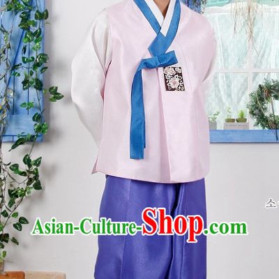 Korean Traditional Dress Korean Dresses Korean Dress Traditional Korean Dress for Men