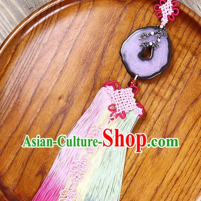Korean Traditional Hanbok Hangings