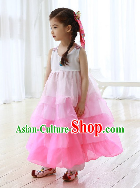 cheap korean fashion cheap clothes cheap clothing cheap dresses cheap korean fashion cheap clothes cheap clothing cheap dresses