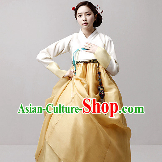 cheap korean fashion cheap clothes cheap clothing cheap dresses cheap korean fashion cheap clothes cheap clothing cheap dresses