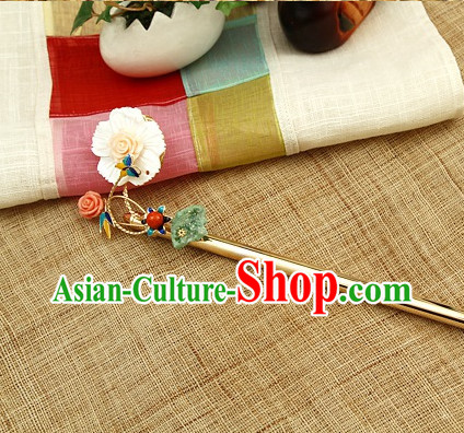 cheap korean fashion cheap clothes cheap clothing cheap dresses cheap korean fashion cheap clothes cheap clothing cheap dresses