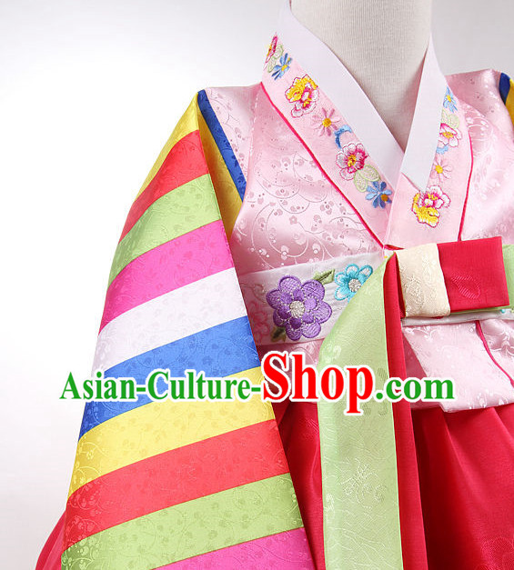 cheap korean fashion cheap clothes cheap clothing cheap dresses cheap korean fashion cheap clothes cheap clothing cheap dresses