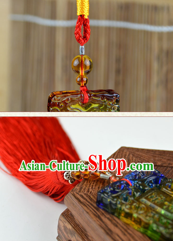Chinese hanfu costumes Chinese hanfu costumes