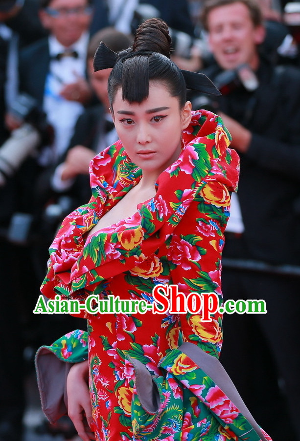 Chinese Costumes Hanfu Costume Ancient Chinese Clothing National Costumes Chinese Costumes Hanfu Costume Ancient Chinese Clothing National Costumes