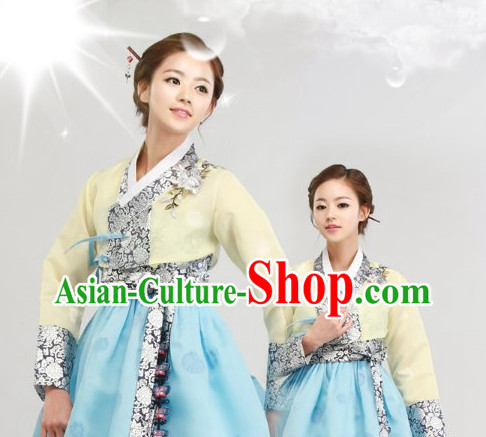 cheap korean fashion cheap clothes cheap clothing cheap dresses cheap korean fashion cheap clothes cheap clothing cheap dresses