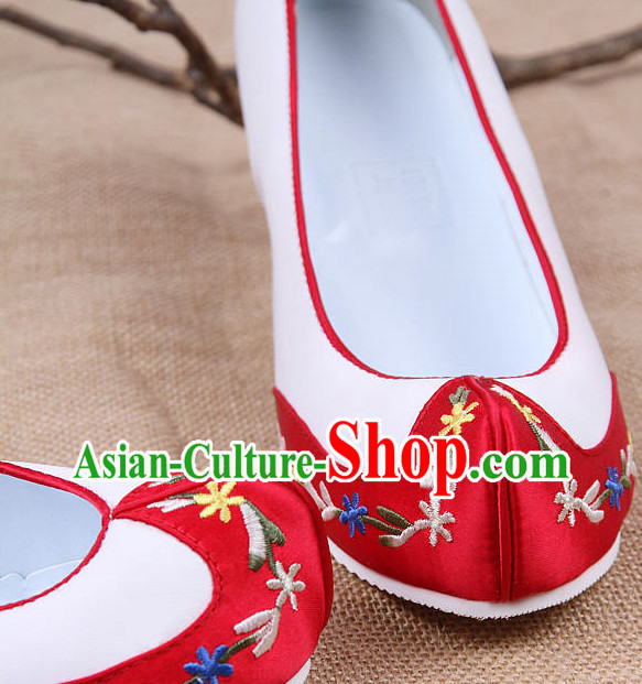 cheap korean fashion cheap clothes cheap clothing cheap dresses cheap korean fashion cheap clothes cheap clothing cheap dresses