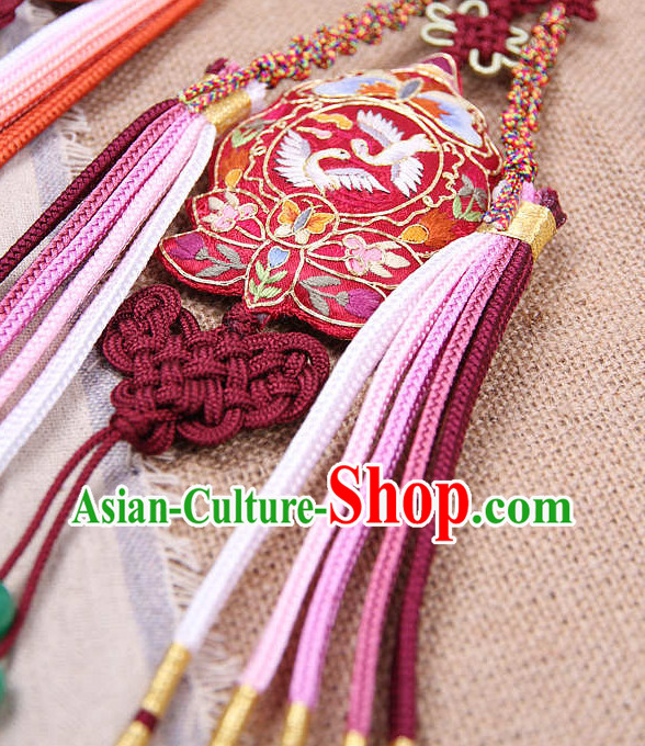 cheap korean fashion cheap clothes cheap clothing cheap dresses cheap korean fashion cheap clothes cheap clothing cheap dresses