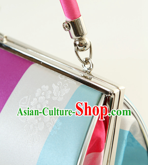 cheap korean fashion cheap clothes cheap clothing cheap dresses cheap korean fashion cheap clothes cheap clothing cheap dresses