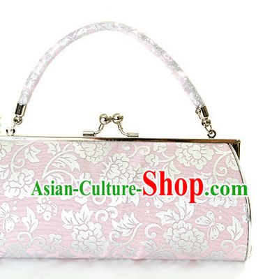 Korean Traditional Handbag for Women