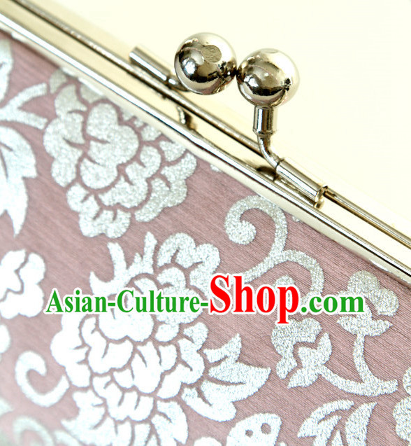cheap korean fashion cheap clothes cheap clothing cheap dresses cheap korean fashion cheap clothes cheap clothing cheap dresses