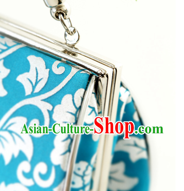 cheap korean fashion cheap clothes cheap clothing cheap dresses cheap korean fashion cheap clothes cheap clothing cheap dresses