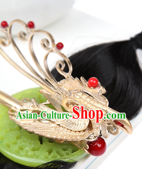 cheap korean fashion cheap clothes cheap clothing cheap dresses cheap korean fashion cheap clothes cheap clothing cheap dresses