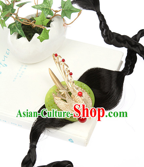 cheap korean fashion cheap clothes cheap clothing cheap dresses cheap korean fashion cheap clothes cheap clothing cheap dresses