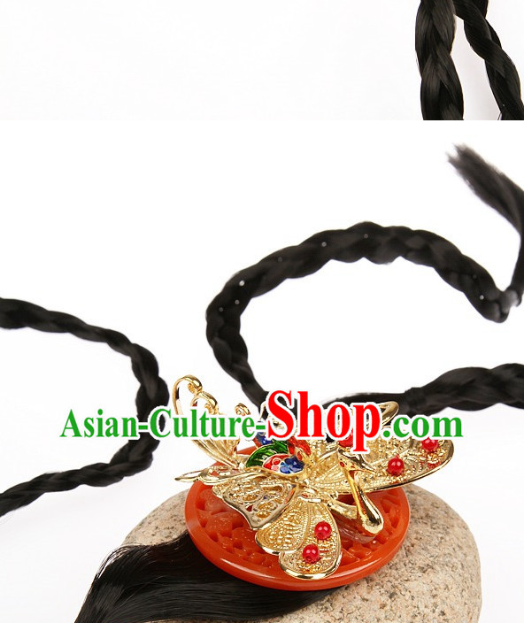 cheap korean fashion cheap clothes cheap clothing cheap dresses cheap korean fashion cheap clothes cheap clothing cheap dresses