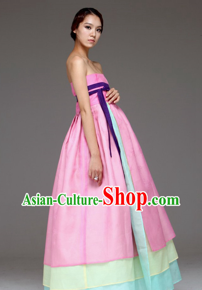 chinese clothing chinese clothes women clothing kpop clothes clothes stores chinese clothing chinese clothes women clothing kpop clothes clothes stores