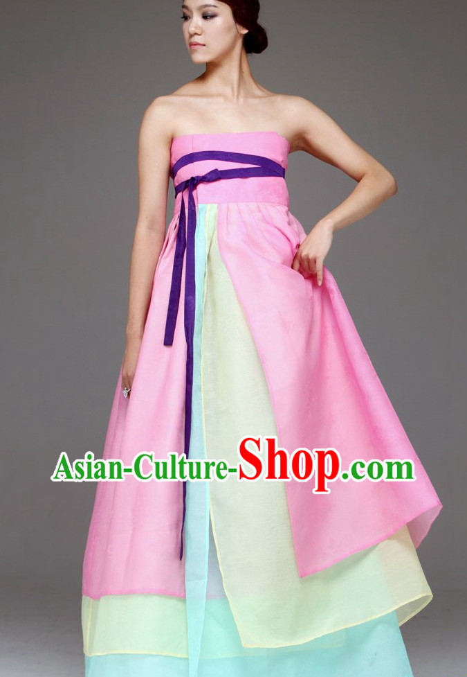 chinese clothing chinese clothes women clothing kpop clothes clothes stores chinese clothing chinese clothes women clothing kpop clothes clothes stores