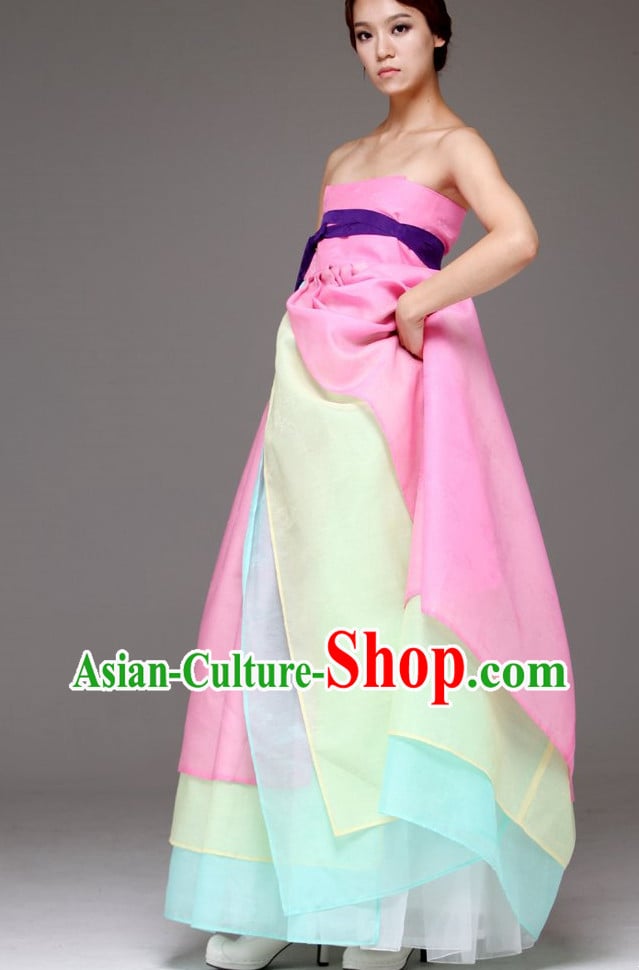 chinese clothing chinese clothes women clothing kpop clothes clothes stores chinese clothing chinese clothes women clothing kpop clothes clothes stores