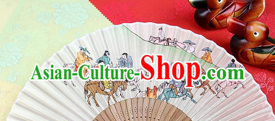 cheap korean fashion cheap clothes cheap clothing cheap dresses cheap korean fashion cheap clothes cheap clothing cheap dresses