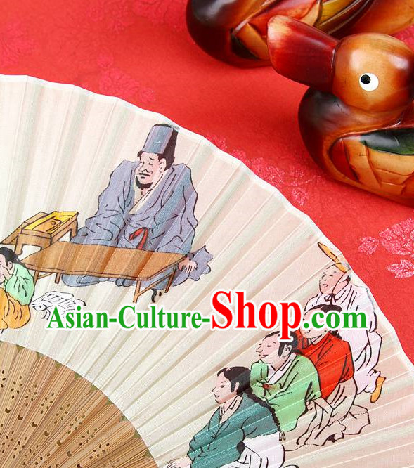 cheap korean fashion cheap clothes cheap clothing cheap dresses cheap korean fashion cheap clothes cheap clothing cheap dresses