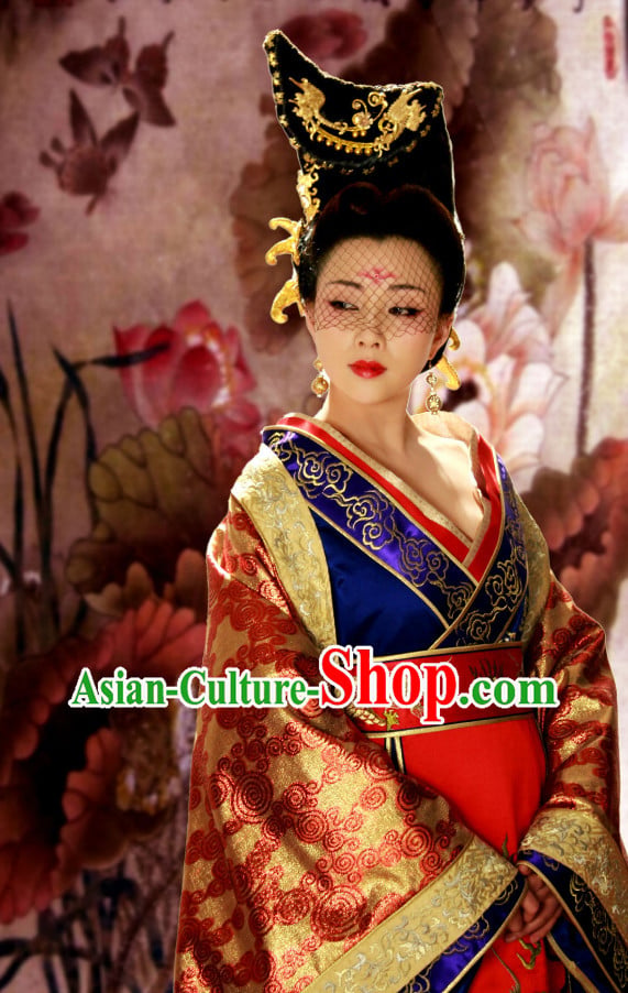 tang empress dresses tang empress dresses