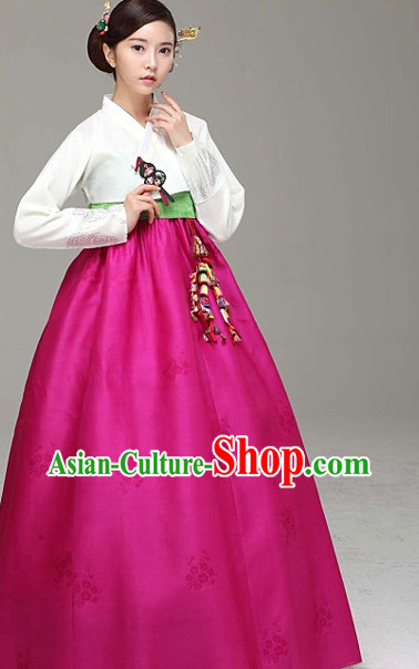cheap korean fashion cheap clothes cheap clothing cheap dresses cheap korean fashion cheap clothes cheap clothing cheap dresses