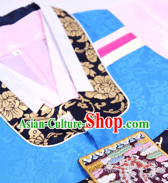 cheap korean fashion cheap clothes cheap clothing cheap dresses cheap korean fashion cheap clothes cheap clothing cheap dresses
