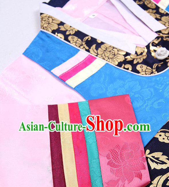 cheap korean fashion cheap clothes cheap clothing cheap dresses cheap korean fashion cheap clothes cheap clothing cheap dresses