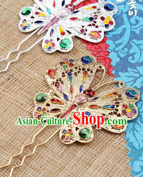 chinese clothing chinese clothes women clothing kpop clothes clothes stores chinese clothing chinese clothes women clothing kpop clothes clothes stores