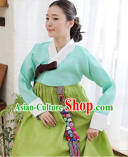 chinese clothing chinese clothes women clothing kpop clothes clothes stores chinese clothing chinese clothes women clothing kpop clothes clothes stores