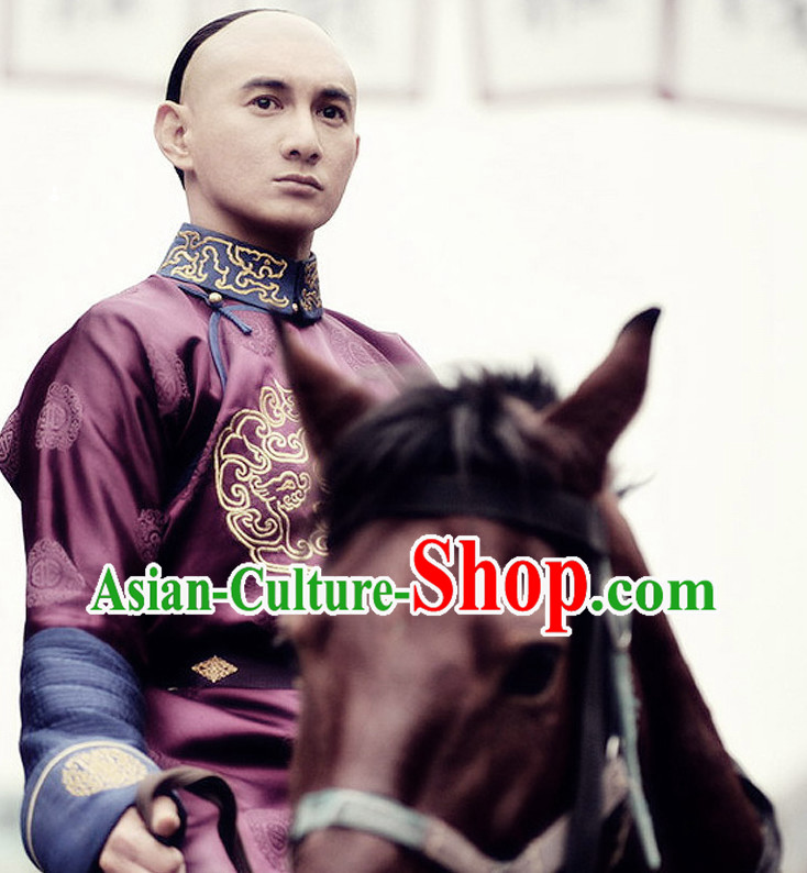 Chinese Costumes Hanfu Costume Ancient Chinese Clothing National Costumes Chinese Costumes Hanfu Costume Ancient Chinese Clothing National Costumes