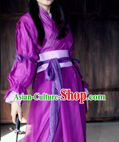 Chinese hanfu ancient costumes cosplay princess empress clothing outfit Chinese hanfu ancient costumes cosplay princess empress clothing outfit