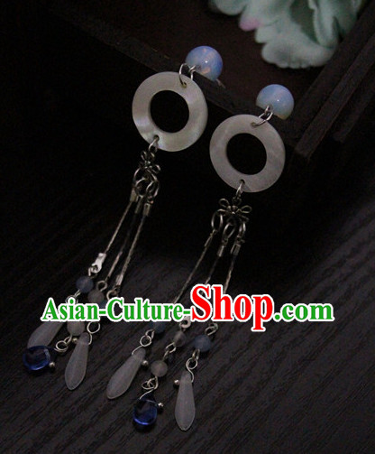 halloween costumes cheap halloween costumes sexy halloween costume hanfu halloween costumes cheap halloween costumes sexy halloween costume hanfu