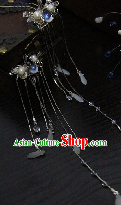 halloween costumes cheap halloween costumes sexy halloween costume hanfu halloween costumes cheap halloween costumes sexy halloween costume hanfu