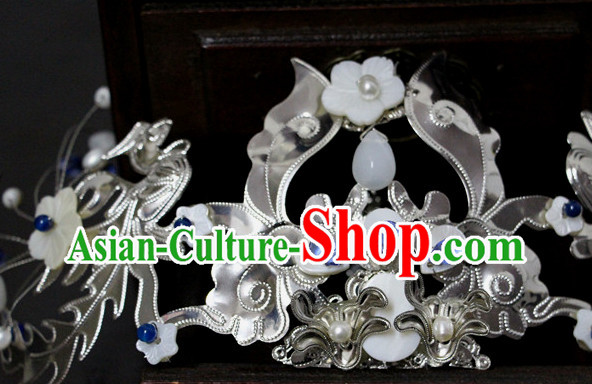halloween costumes cheap halloween costumes sexy halloween costume hanfu halloween costumes cheap halloween costumes sexy halloween costume hanfu