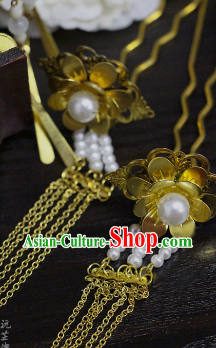 halloween costumes cheap halloween costumes sexy halloween costume hanfu halloween costumes cheap halloween costumes sexy halloween costume hanfu