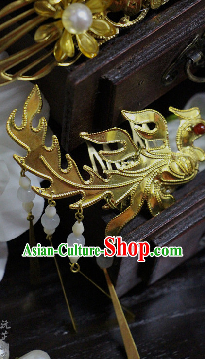 halloween costumes cheap halloween costumes sexy halloween costume hanfu halloween costumes cheap halloween costumes sexy halloween costume hanfu