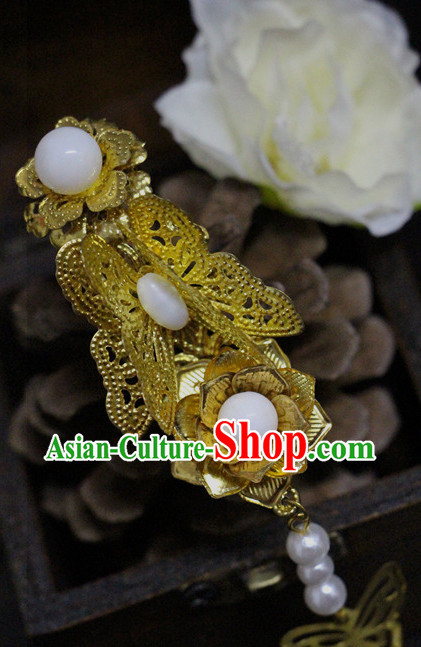 halloween costumes cheap halloween costumes sexy halloween costume hanfu halloween costumes cheap halloween costumes sexy halloween costume hanfu