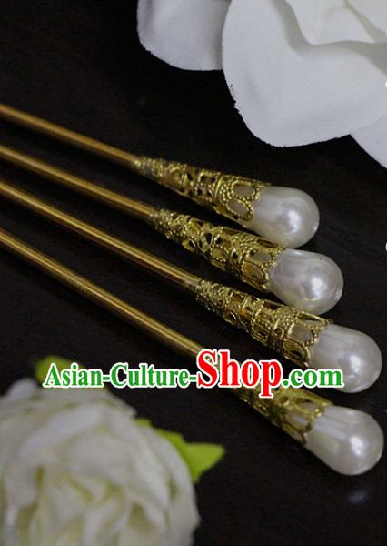 halloween costumes cheap halloween costumes sexy halloween costume hanfu halloween costumes cheap halloween costumes sexy halloween costume hanfu
