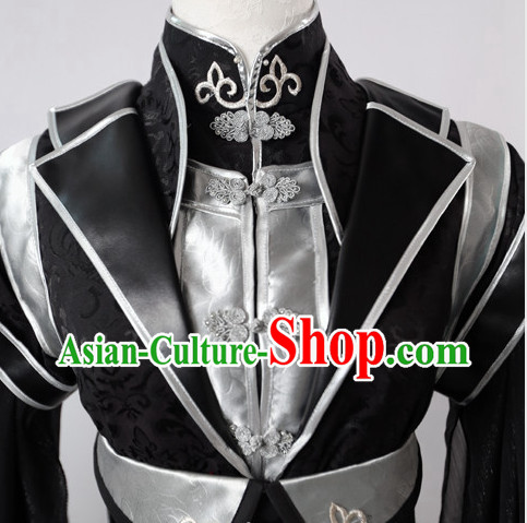 cheap halloween costumes sexy carnival costumes burlesque kids costumes cheap halloween costumes sexy carnival costumes burlesque kids costumes