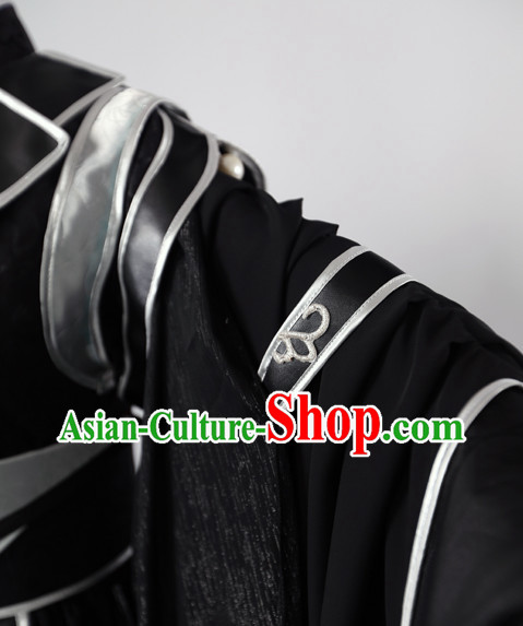 cheap halloween costumes sexy carnival costumes burlesque kids costumes cheap halloween costumes sexy carnival costumes burlesque kids costumes