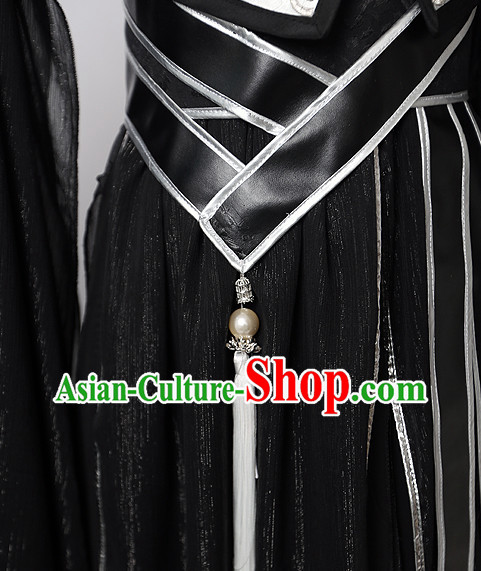 cheap halloween costumes sexy carnival costumes burlesque kids costumes cheap halloween costumes sexy carnival costumes burlesque kids costumes