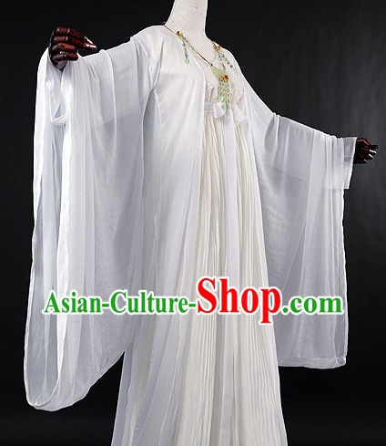 cheap halloween costumes sexy carnival costumes burlesque kids costumes cheap halloween costumes sexy carnival costumes burlesque kids costumes